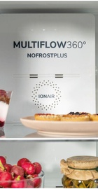 Gorenje NRK6191PW4
