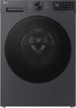 LG F2X5PS5M
