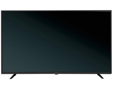 Mystery MTV-5060UDT2