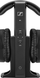 Sennheiser HDR 175