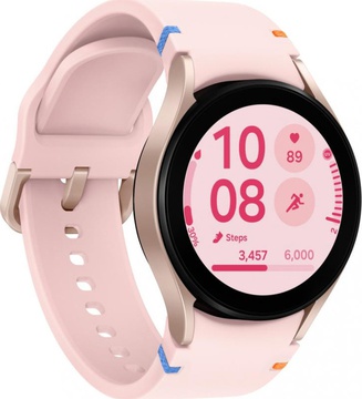 Samsung Galaxy Watch FE 40mm Pink Gold (SM-R861NIDA)