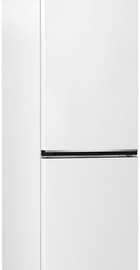 Beko B1RCNA364W