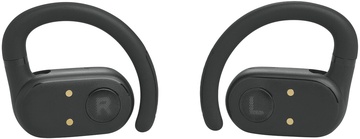 JBL Soundgear Sense Black (JBLSNDGEARSNSBLK)