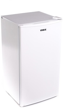 Vivax TTF-60