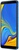 Samsung Galaxy A7 2018 4/64GB Blue (SM-A750FZBU)