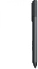 Microsoft Surface Pen V3 Black (3ZY-00021)