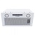 Minola HBS 5652 WH 1000 LED