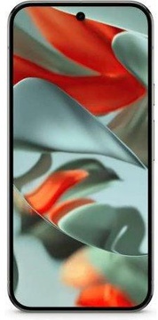Google Pixel 9 Pro XL 16/128GB Hazel