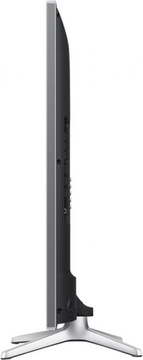 Samsung UE50H6200
