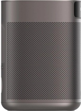 XGiMi MoGo 2 Pro