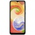 Samsung Galaxy A04 4/64GB Green (SM-A045FZGG)