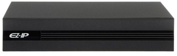 Dahua Technology NVR1B04HC-4P/E