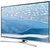 Samsung UE55KU6470