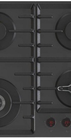 Gorenje GKTW641SYB