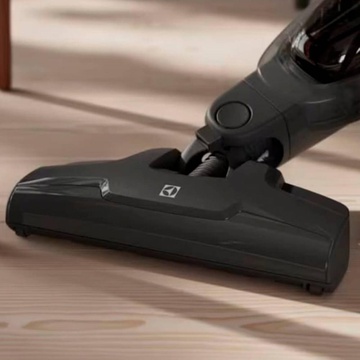Electrolux ES31CB18GG