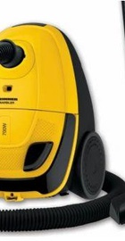 HEINNER HVC-MTB700YL