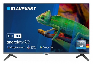 Blaupunkt 32FB5000