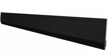 LG GX