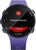 Garmin Forerunner 45s Iris (010-02156-11/01)
