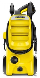 Karcher K 4 Compact UM (1.679-400.0)