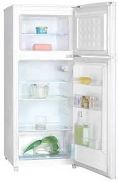 MPM MPM-125-CZ-08/E
