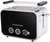Russell Hobbs Distinctions 2-Slice Black 26430-56