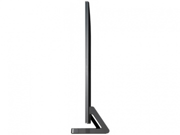 LG 55LB860V