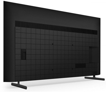 Sony KD-85X80L