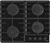 Gorenje GT642SYB