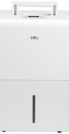 TCL DEM50EB
