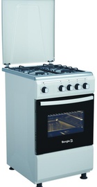 Borgio GG 540 S MBBL