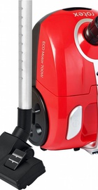 Rotex RVB18-E EcoRed