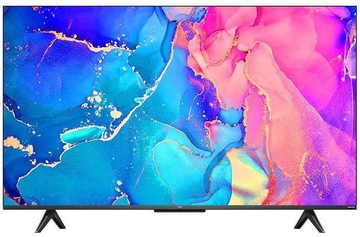 TCL 43C635