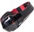 Kotion Each B3505 Black-Red