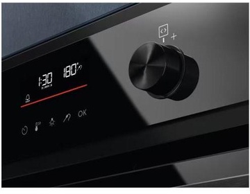 Electrolux EOD6F77H