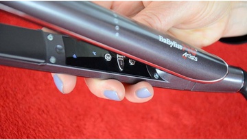 BaByliss PRO BAB2395E
