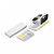 Karcher KV 4 Premium (1.633-930.0)