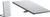 Starlink Internet Satellite Mini X