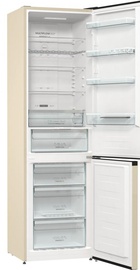 Gorenje NRK6202AC4