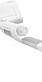 Sencor SVW 3500WH