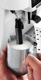 Delonghi Magnifica Start ECAM 220.20.W