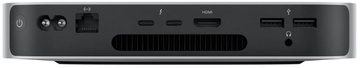 Apple Mac mini 2023 M2 Pro (Z170000FT)