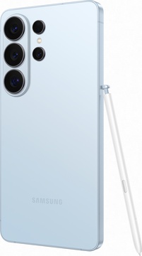 Samsung Galaxy S26 Ultra 12/512GB Sky Blue (SM-S948BLBG)