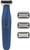 Sencor SHP 0450BK