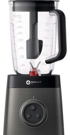 Philips HR3664/90