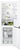 Electrolux EN13601JW