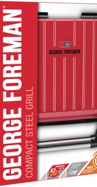 George Foreman 25030-56