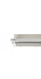 Eleyus CYCLON 700 60 WH