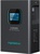 Marsriva MR-LFP24-100-WMD