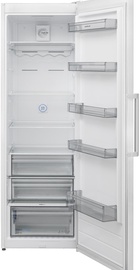Vestfrost R 375 EW